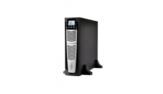 Interactive UPS Riello SDU5000              230 V 5000 W