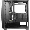 Antec arvutikorpus 0-761345-80081-5 ATX Semi-tower RGB, must