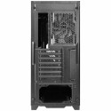Antec arvutikorpus 0-761345-80081-5 ATX Semi-tower RGB, must