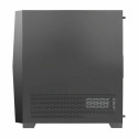 Antec arvutikorpus 0-761345-80081-5 ATX Semi-tower RGB, must
