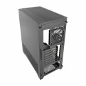 Antec arvutikorpus 0-761345-80081-5 ATX Semi-tower RGB, must