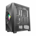 Antec arvutikorpus 0-761345-80081-5 ATX Semi-tower RGB, must