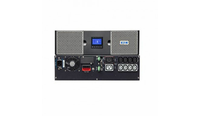 Interactive UPS Eaton 9PX2200IRT3U