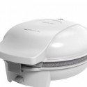 Waffle Maker Cecotec Fun Gofrestone 3in1 700W