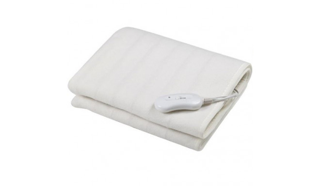 Esperanza EHB002 HEATING BLANKET SATIN