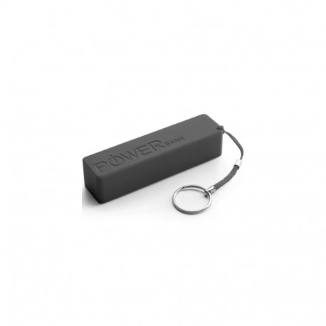 Extreme XMP101 Power Bank Charger 2000mAh