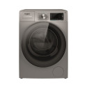 Pesumasin Whirlpool W6W945SBEE