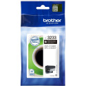 Brother ink black LC3233BK