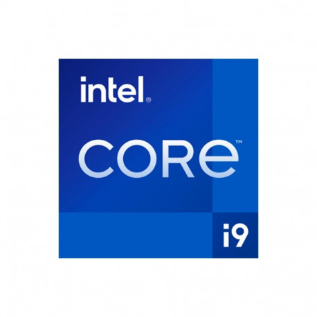 Core™ i9-14900T (Tray-Version)