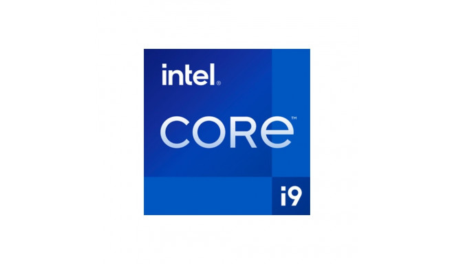 Core™ i9-14900T (Tray-Version)