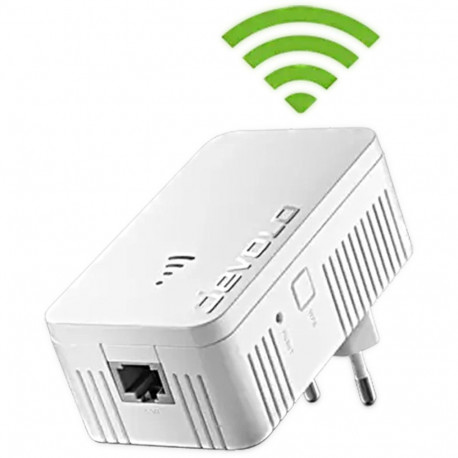 kordaja 1200 WiFi 5