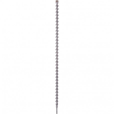 Bosch hammer drill SDS-plus-5, 25mm (working length 950mm)