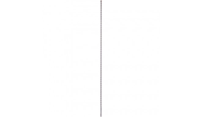 Bosch hammer drill SDS-plus-5, 12mm (working length 250mm)