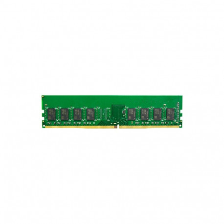 DIMM 16 GB DDR4-2666  (D4EC-2666-16G)