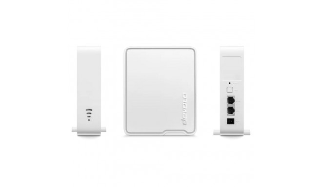 WiFi 6 pikendaja 5400