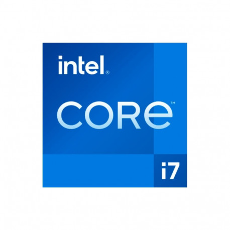 Intel Core i7-14700KF - Socket 1700 - processor (tray version)