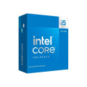 Intel protsessor Core i5-14600KF Socket 1700 (Boxed version)