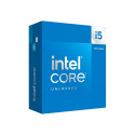 Intel Core i5-14600K - Socket 1700 - processor (boxed version)