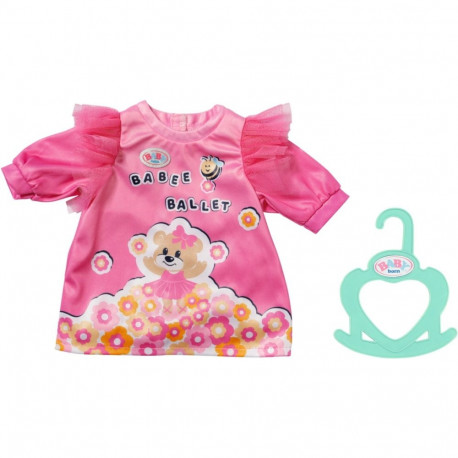 BABY born® väike kleit 36cm