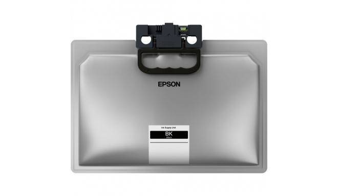 Epson ink black C13T966140