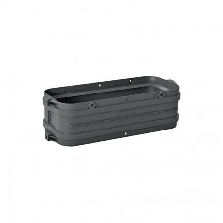 Bosch connecting sleeve HEZ9VDSS1 (black, female)