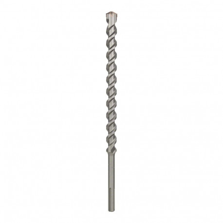 PRO löögipuur SDS max-4 Ø30mm tööpikkus 400mm