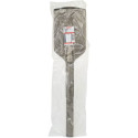 Bosch asphalt chisel SDS-Hex, 28mm SK, 125x500mm