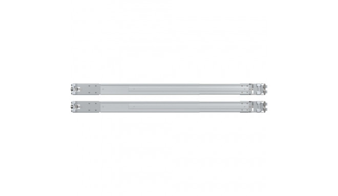 Rail-Kit RKS-02, hall
