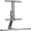 HAGOR HA Tablestand, bracket (silver)