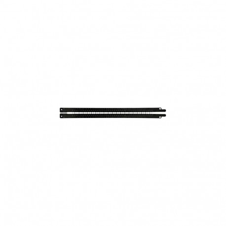 spetsiaalne sae tera DT2976 430mm 2-osaline sobib Alligator DWE397, DWE398, DWE399