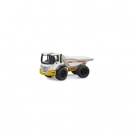 Dumper