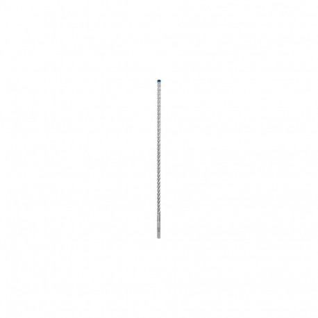 Bosch Expert hammer drill SDS-plus-7X, 10mm (working length 400mm)