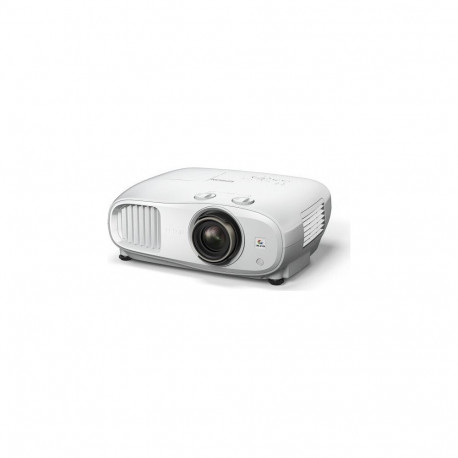 Epson projector EH-TW7000 3000 UHD LCD