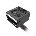 Thermaltake TR2 S 700W - 80Plus Bronze