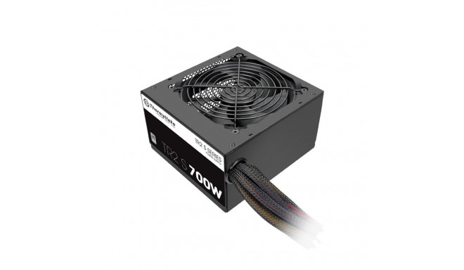 toiteplokk TR2 S 700W 2x PCIe, must