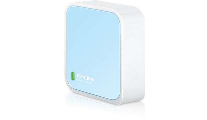 TL-WR802N nano