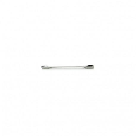 Narrega lehtsilmus 27mm