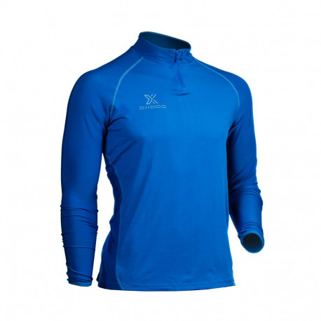 Winton pro II LS soendussärk sinine M