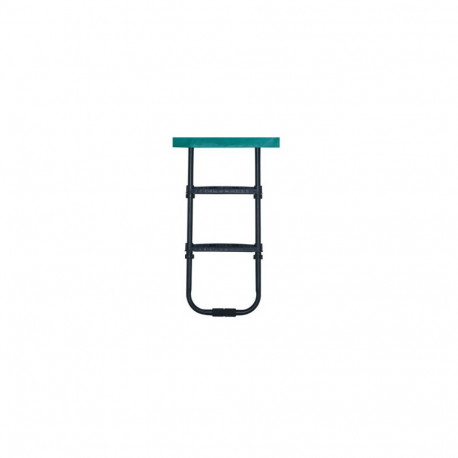 Batuudi redel, sobib batuudile 380cm, 430cm