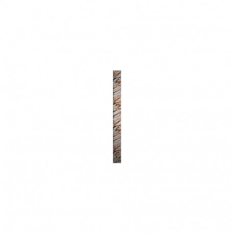 Wetter the Better grip hall,oranz