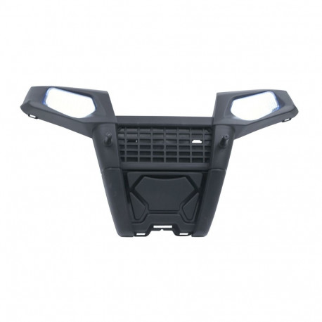 Polaris RZR 24V esipamper