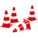 Torbikute komplekt 4tk