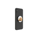 Popsockets 2 Cat & Dog Holder and Phone Stand