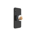 Popsockets 2 Cat & Dog Holder and Phone Stand