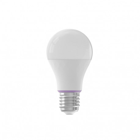 YEELIGHT W4 Smart bulb Wi-Fi/Bluetooth E27 dimmable (YLQPD-0012) 4 pc(s)