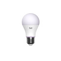 YEELIGHT W4 Smart bulb Wi-Fi/Bluetooth E27 color (YLQPD-0011) 4 pc(s)