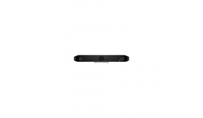 HP Poly Studio V52 USB Video Bar