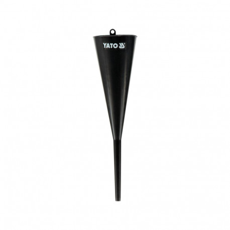 Long Funnel 120Mm YT-0693 YATO