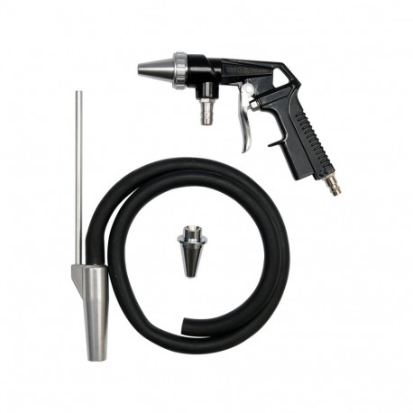 Sandblasting Gun YT-2375 YATO