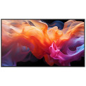 Sharp MultiSync E759 75'' UHD 16/7 350cd/m2